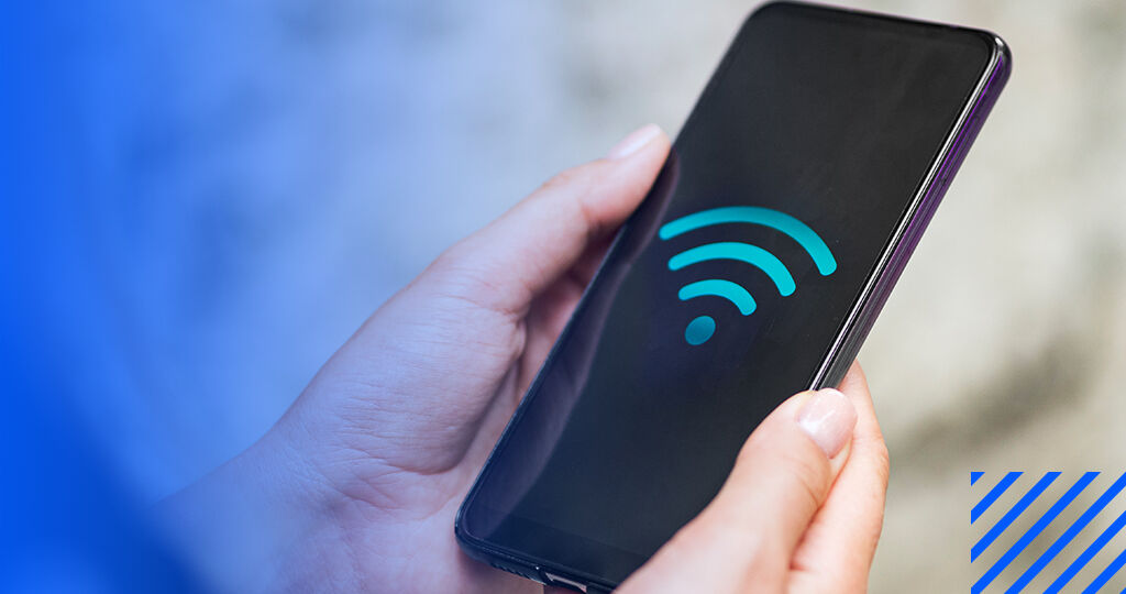 Wi-Fi 6 e Wi-Fi 6E Conheça as principais vantagens e diferenças entre eles